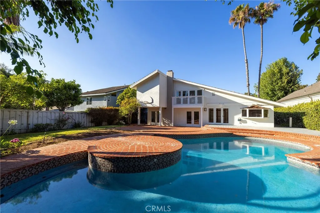 1845 Port Seabourne, Newport Beach, CA 92660 - Photo 2 of 21, Newport Beach, CA