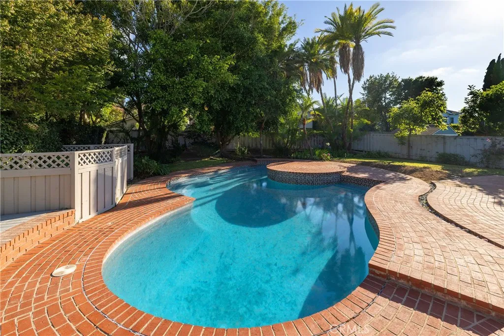 1845 Port Seabourne, Newport Beach, CA 92660 - Photo 4 of 21, Newport Beach, CA