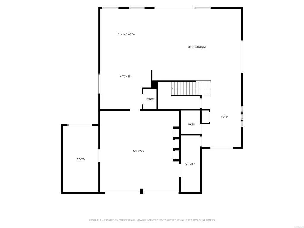 https://cdn.realtyfeed.com/cdn/127/306741103/04b503e7f11267e4503af0df54c3efd3.webp