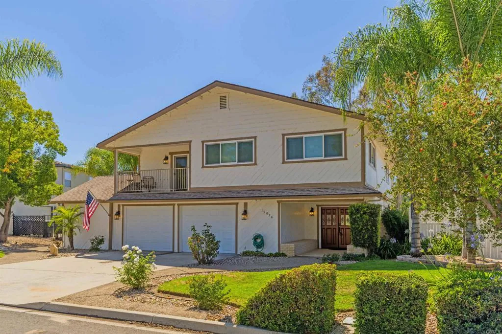 https://cdn.realtyfeed.com/cdn/127/306741103/0d895242f4aa1501ed40c288ea2f3131.webp