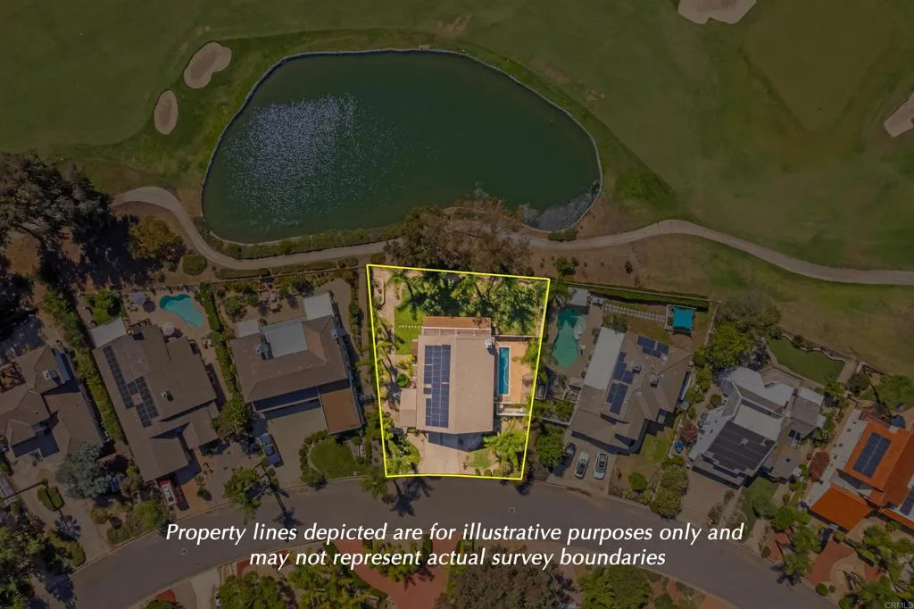https://cdn.realtyfeed.com/cdn/127/306741103/14ab03a9cd72ed9ce11c89075d68f232.webp