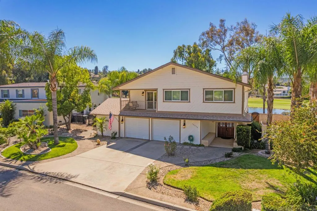 https://cdn.realtyfeed.com/cdn/127/306741103/46c2e48b8000095e5a8783d41916a90f.webp