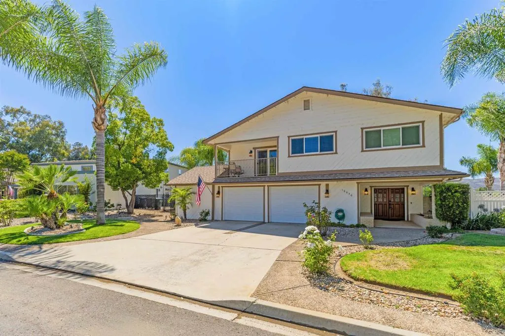 https://cdn.realtyfeed.com/cdn/127/306741103/48204c09d74aa3e1675da04ad6f02975.webp