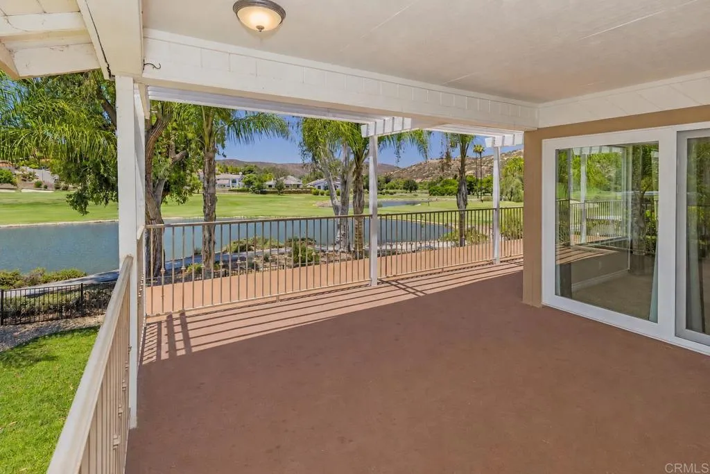 https://cdn.realtyfeed.com/cdn/127/306741103/5b2592e4bfb472cfadf6ea41f37e3609.webp