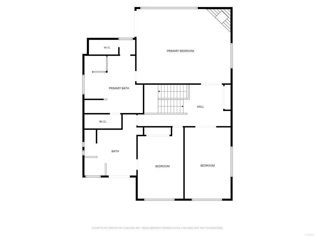 https://cdn.realtyfeed.com/cdn/127/306741103/7a7b6972dd88aad8ca1e6f1d2bc796df.webp