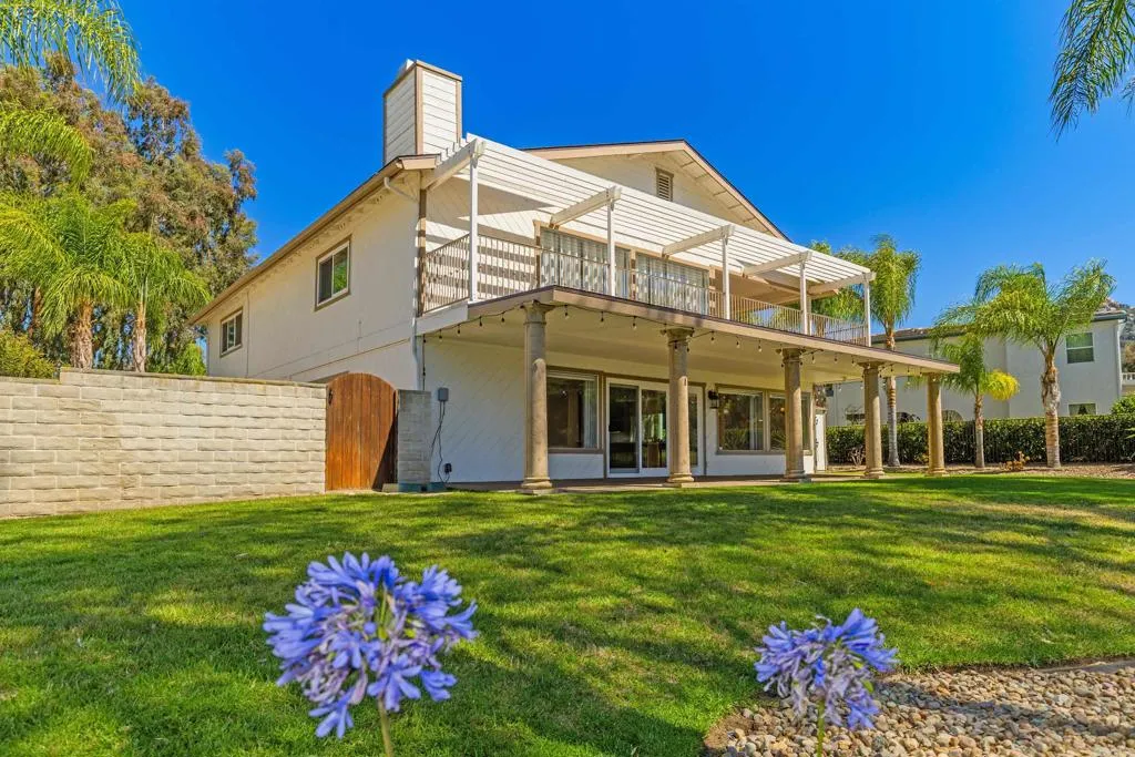 https://cdn.realtyfeed.com/cdn/127/306741103/87dea350189b50dd5f6a47367589ffa4.webp