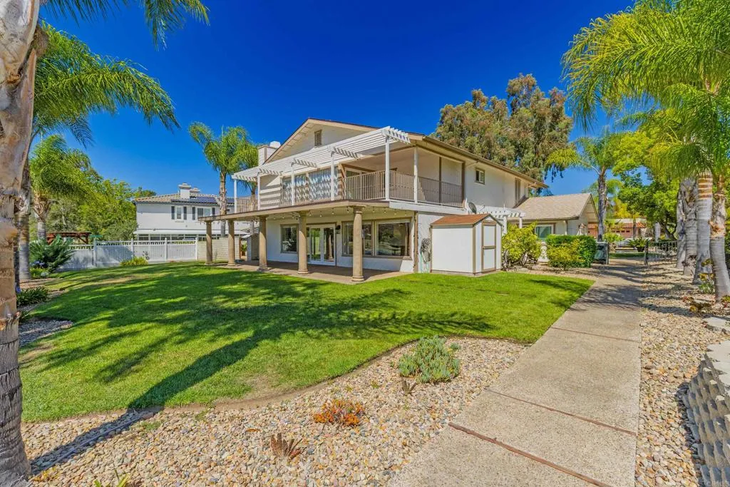 https://cdn.realtyfeed.com/cdn/127/306741103/8ea953acd594bc271bc0de21d36348a0.webp