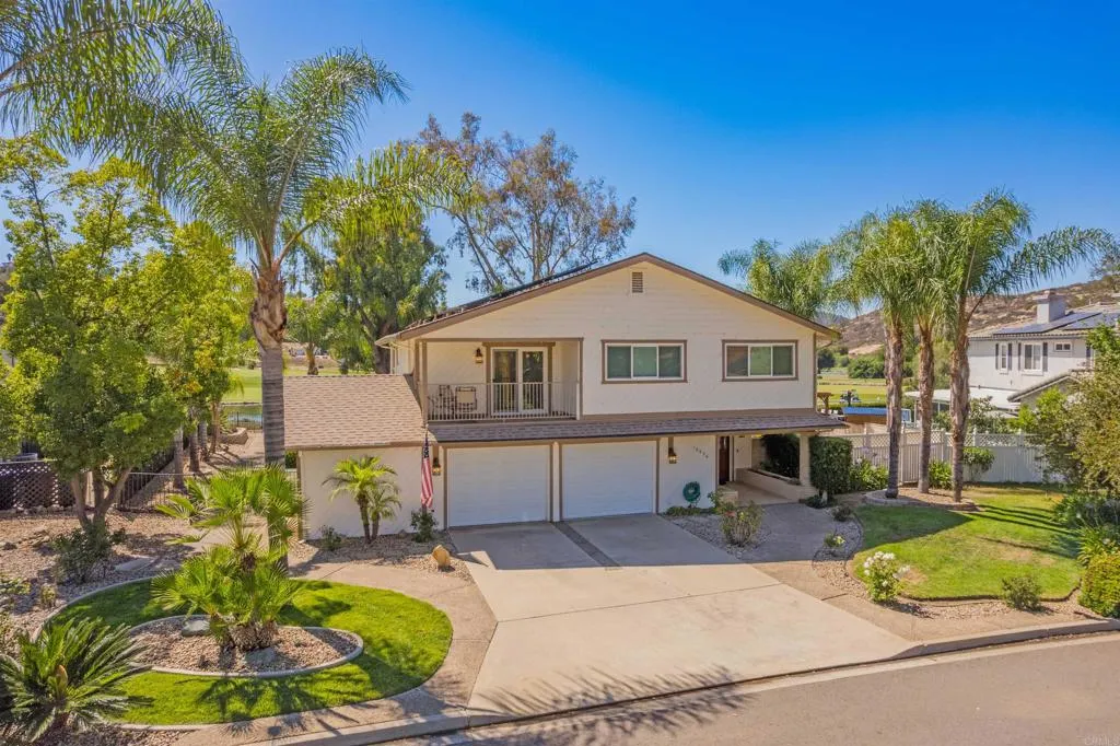 https://cdn.realtyfeed.com/cdn/127/306741103/91583ecec52ba36ecc1850e190979abc.webp