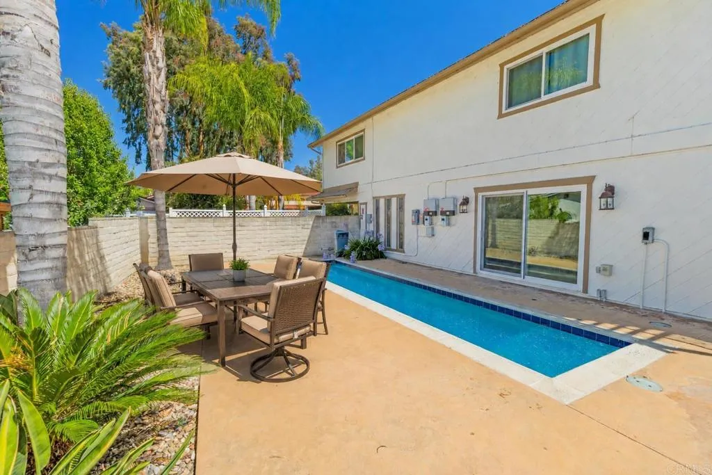 https://cdn.realtyfeed.com/cdn/127/306741103/bafa224f78b4d7d3639f8ff3393444cc.webp