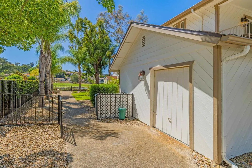https://cdn.realtyfeed.com/cdn/127/306741103/c3a6611390e3fde3616067e28a2a2303.webp