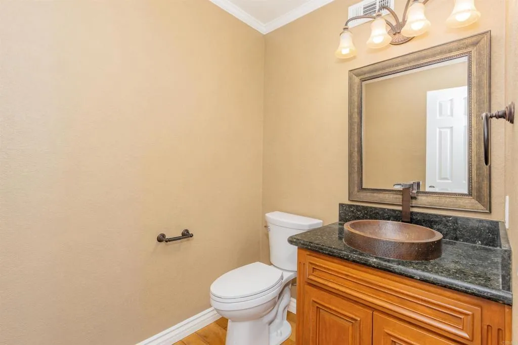 https://cdn.realtyfeed.com/cdn/127/306741103/c71e28fe6fb40256505423e81cfe1f36.webp