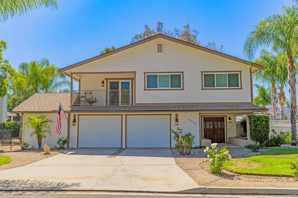 https://cdn.realtyfeed.com/cdn/127/306741103/db1c48b55b5b3f4462bc6266d3cb4230.webp