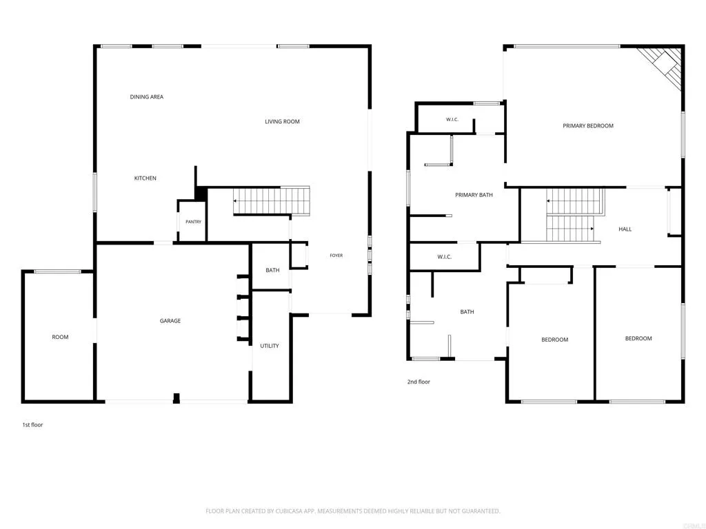https://cdn.realtyfeed.com/cdn/127/306741103/dd37f01c321fcdf266bf390b52cfd1e7.webp