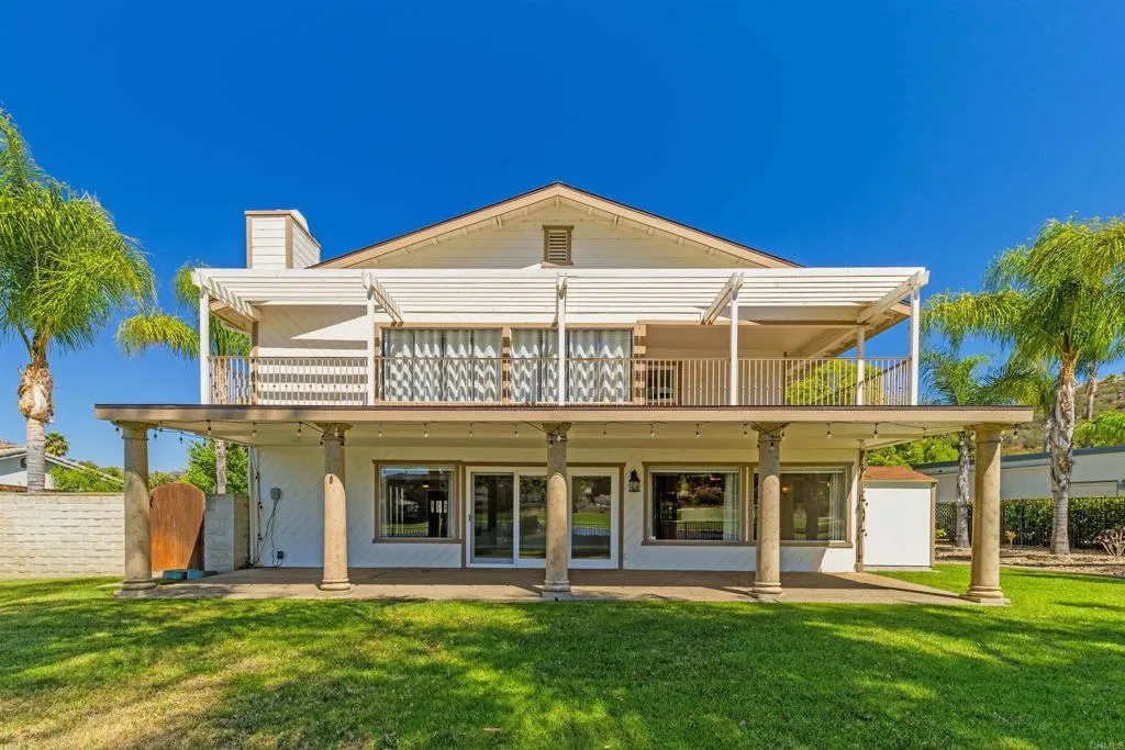 https://cdn.realtyfeed.com/cdn/127/306741103/e7781608dbac93894dec994fb51b4dfe.webp