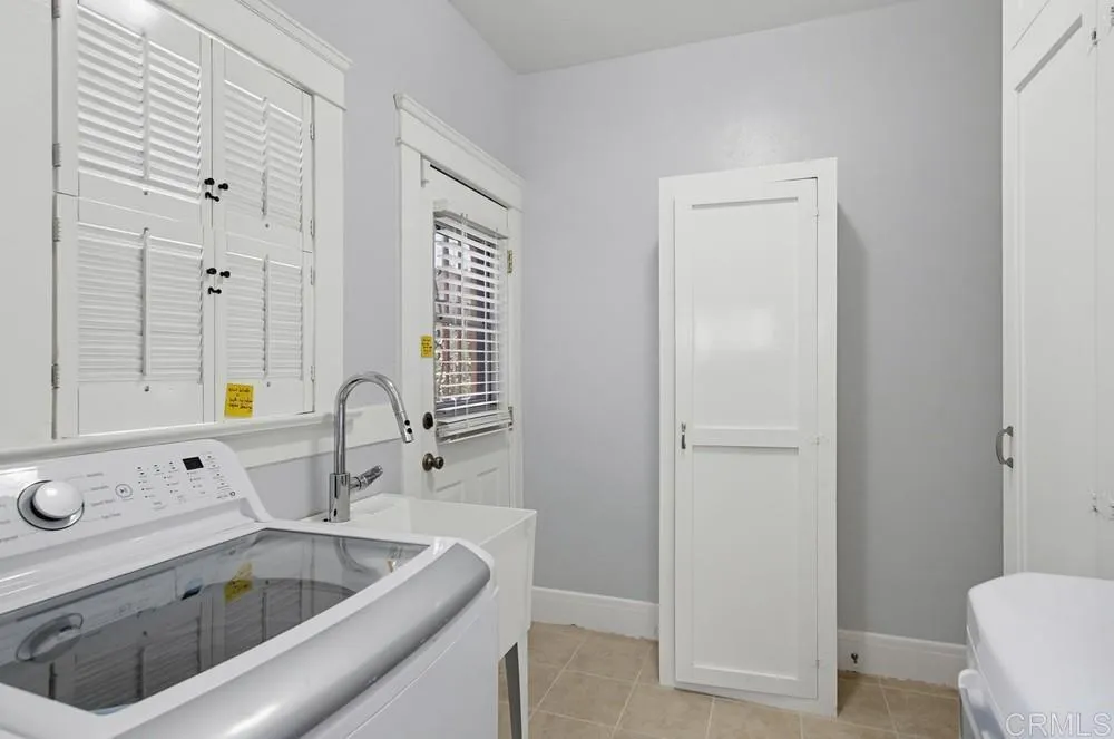 https://cdn.realtyfeed.com/cdn/127/306741104/0ae6d3fd9eb08328b43006652b06f09f.webp