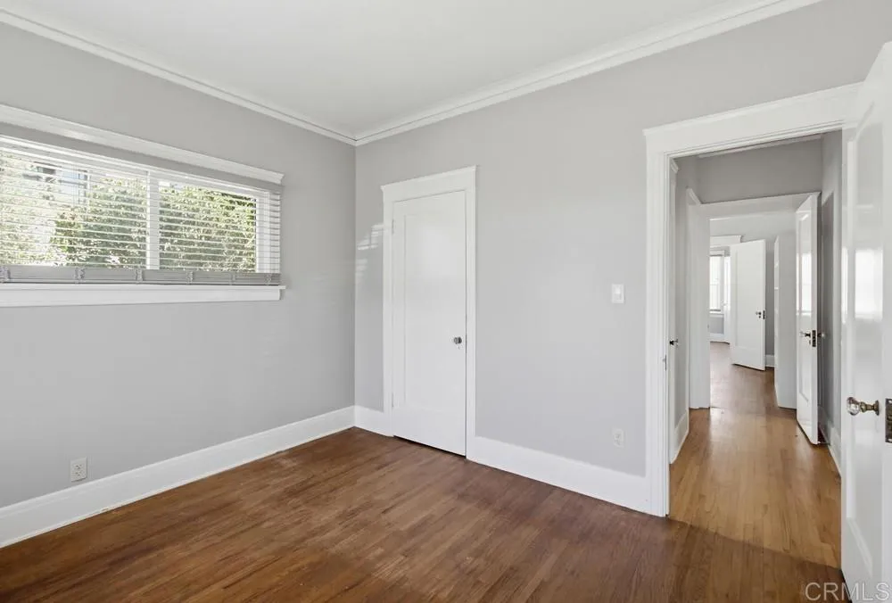https://cdn.realtyfeed.com/cdn/127/306741104/0def03ecfe3ff98ce517233cdcc6bbc2.webp