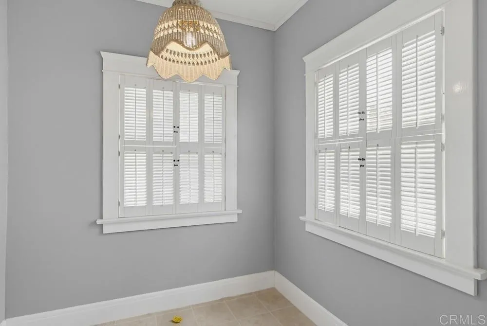 https://cdn.realtyfeed.com/cdn/127/306741104/1285cfe49b4c1046e04358510142fa69.webp
