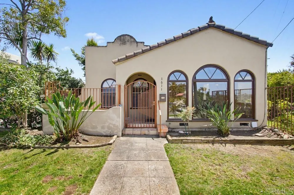 https://cdn.realtyfeed.com/cdn/127/306741104/16da6c7c33694a9e6b6e84a4bfb1b1a4.webp