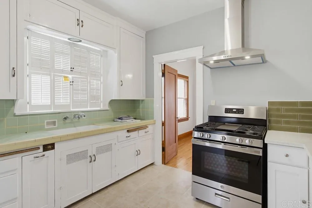 https://cdn.realtyfeed.com/cdn/127/306741104/174da88f0e3a91c48fd4322373215b78.webp