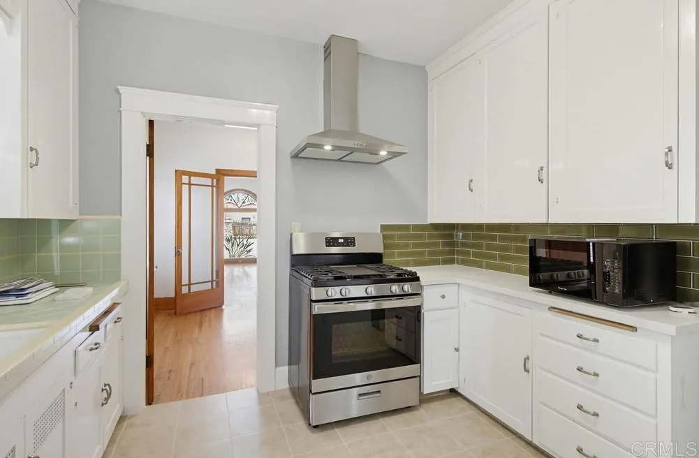 https://cdn.realtyfeed.com/cdn/127/306741104/19b44abf092d5390bfe360e4e3d66096.webp