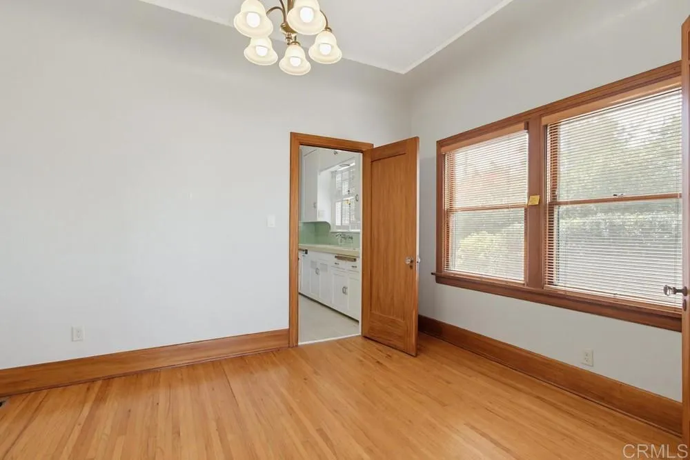 https://cdn.realtyfeed.com/cdn/127/306741104/2d9111f0a6526611a65eba5bc021518c.webp