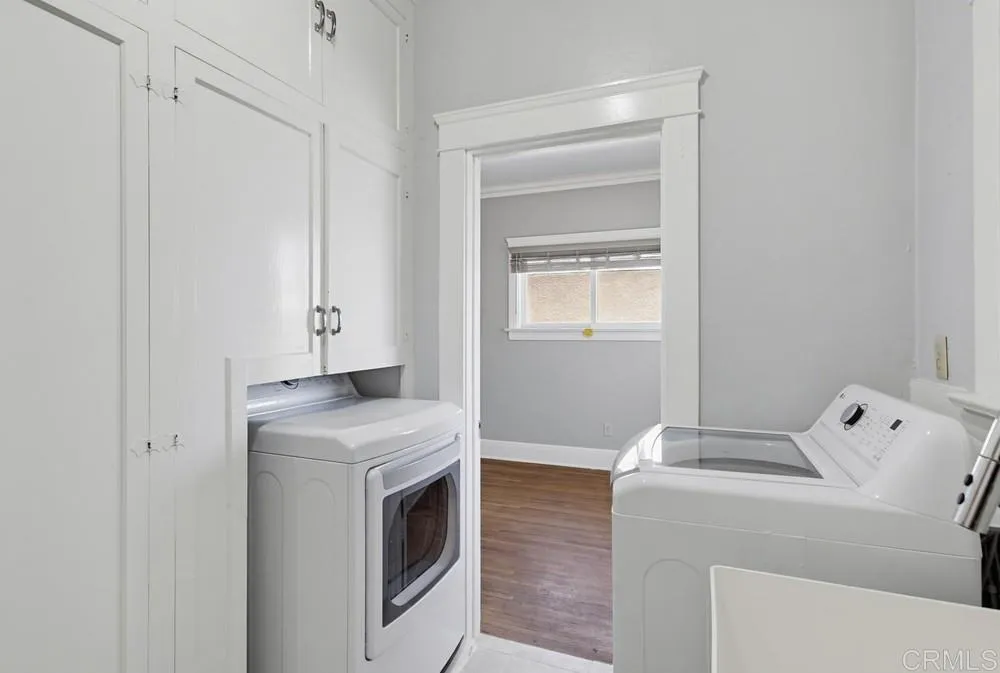 https://cdn.realtyfeed.com/cdn/127/306741104/3069b7edad4fd94631c9998cf8a8b07b.webp