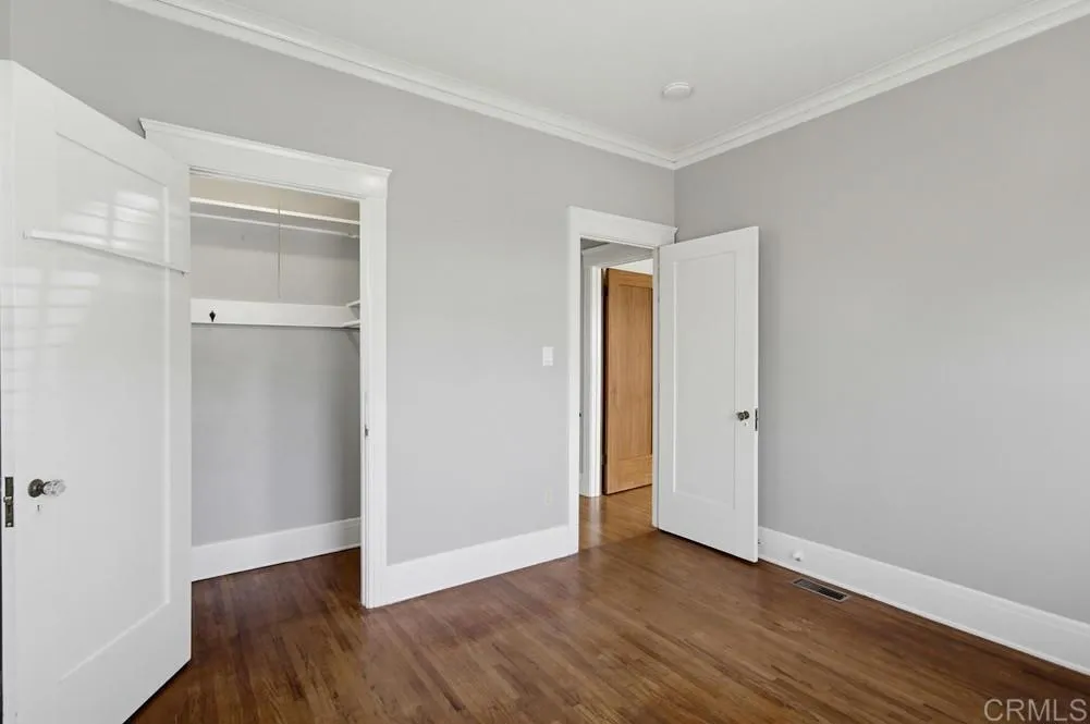 https://cdn.realtyfeed.com/cdn/127/306741104/3079bbf6ae587b1aaf322a9d7270ba34.webp