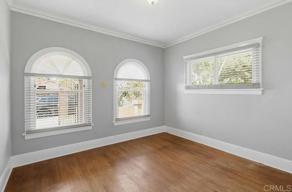 https://cdn.realtyfeed.com/cdn/127/306741104/3a7bf9035c9cfbc2f79f51ca26724a4f.webp
