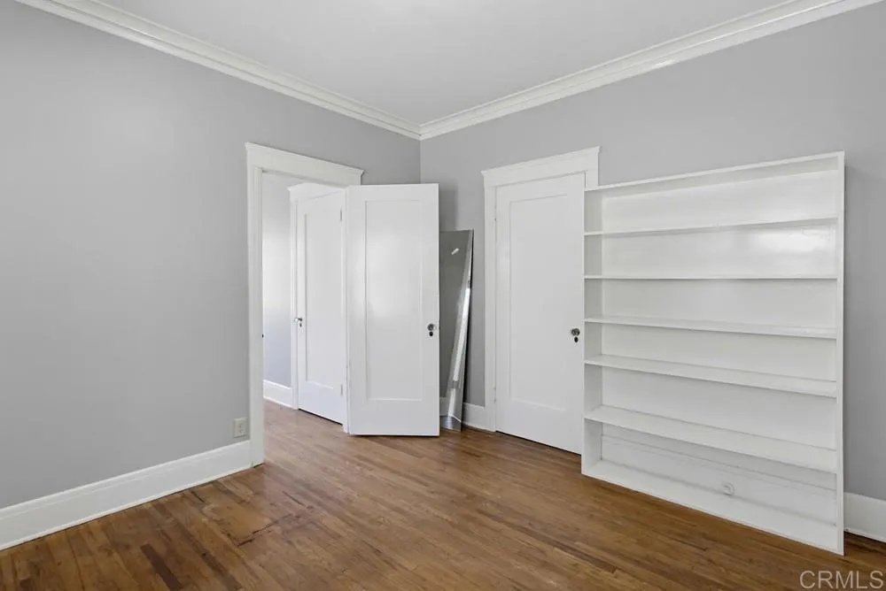https://cdn.realtyfeed.com/cdn/127/306741104/458206d0638bf831803030c0d7db9d72.webp