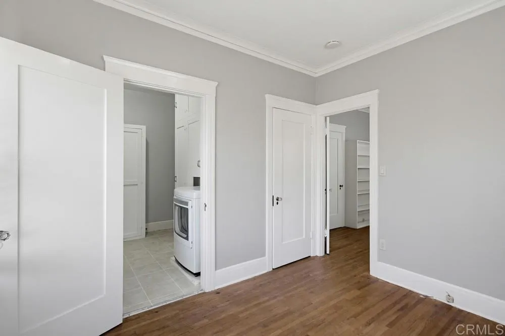 https://cdn.realtyfeed.com/cdn/127/306741104/78aabd4fc1b873f9c8d33afd3461ea61.webp