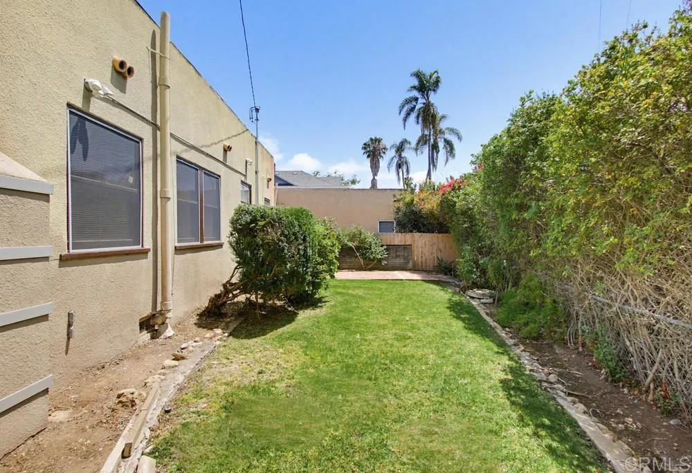 https://cdn.realtyfeed.com/cdn/127/306741104/980b8e5d0479a815d16814eec2f85897.webp