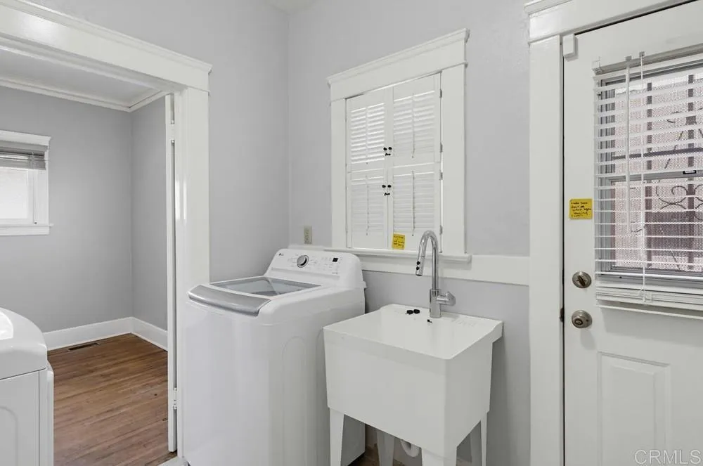 https://cdn.realtyfeed.com/cdn/127/306741104/a07f964cec359c37c7da7ef30a0f088d.webp