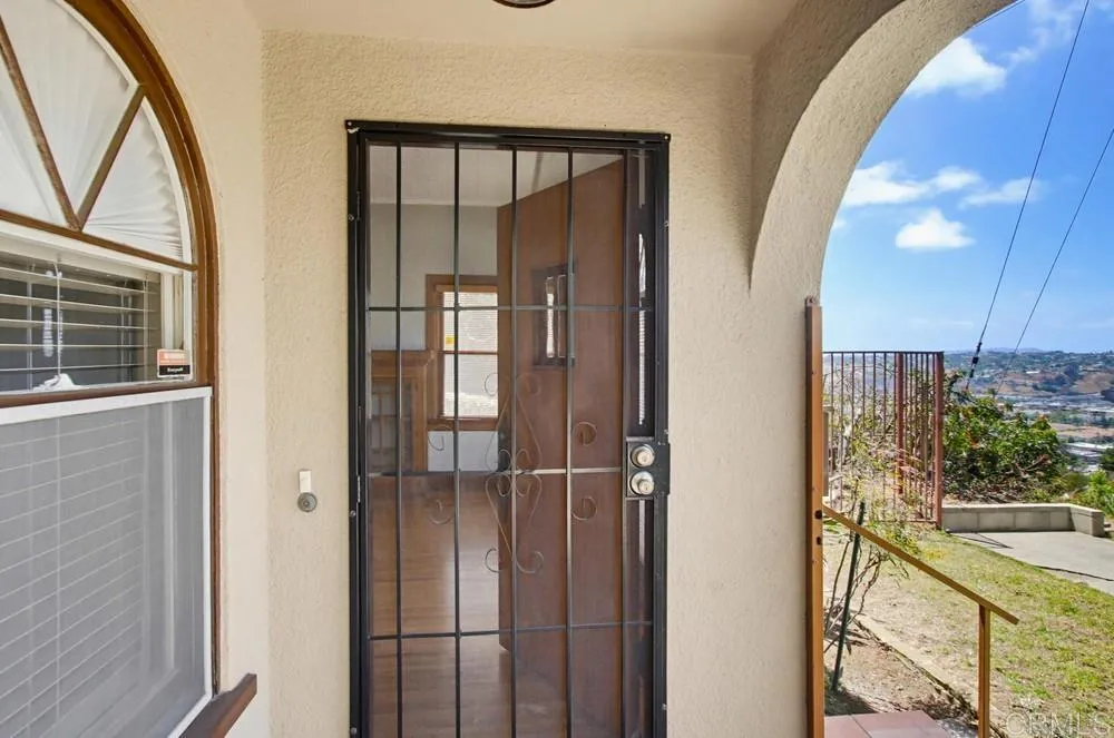 https://cdn.realtyfeed.com/cdn/127/306741104/a2dd1f542e4b1e57cd86f897f1704a66.webp