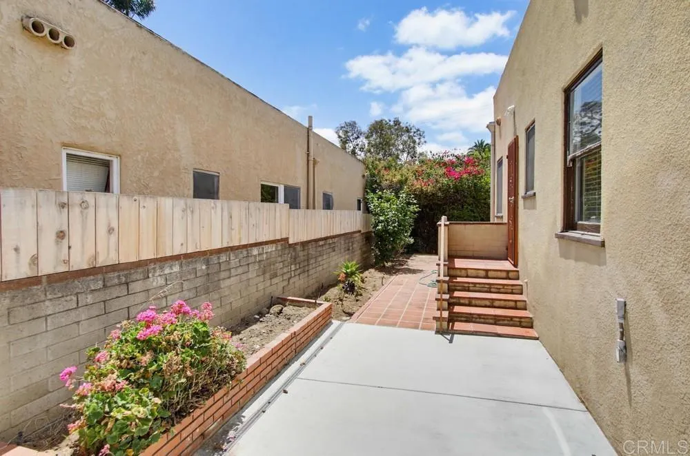 https://cdn.realtyfeed.com/cdn/127/306741104/a7e5e1f08da230c8b2cd1ebe31f82011.webp