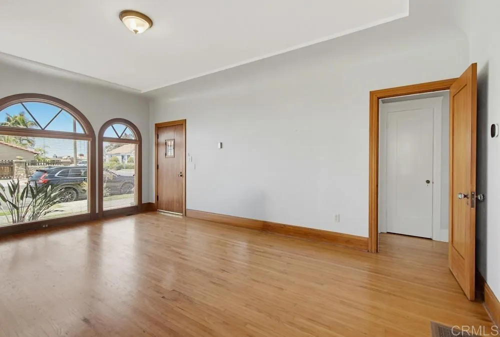 https://cdn.realtyfeed.com/cdn/127/306741104/c456469aaa521d40abd4069664c60f1d.webp