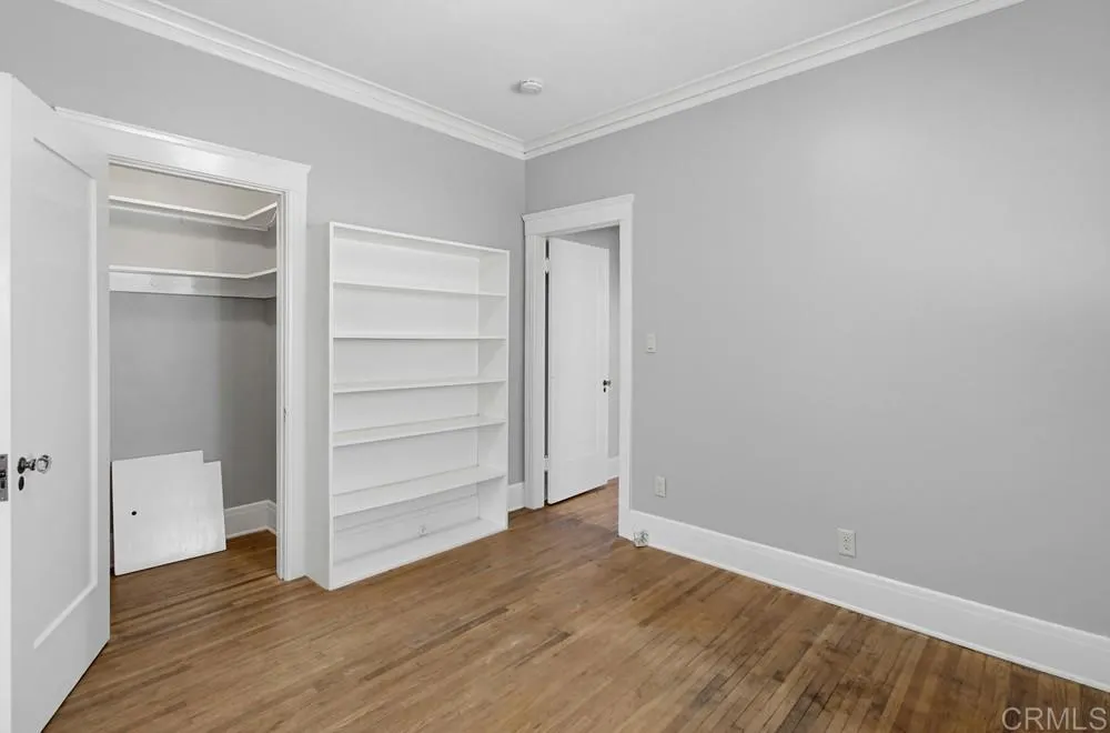 https://cdn.realtyfeed.com/cdn/127/306741104/cb5ac68f15204ab775584734c01fef92.webp