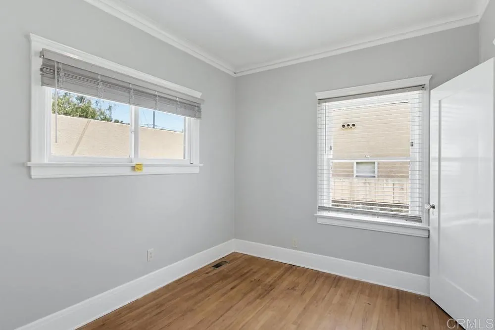 https://cdn.realtyfeed.com/cdn/127/306741104/cb7ec63276e6a6dc301cbc7ccac2fe93.webp