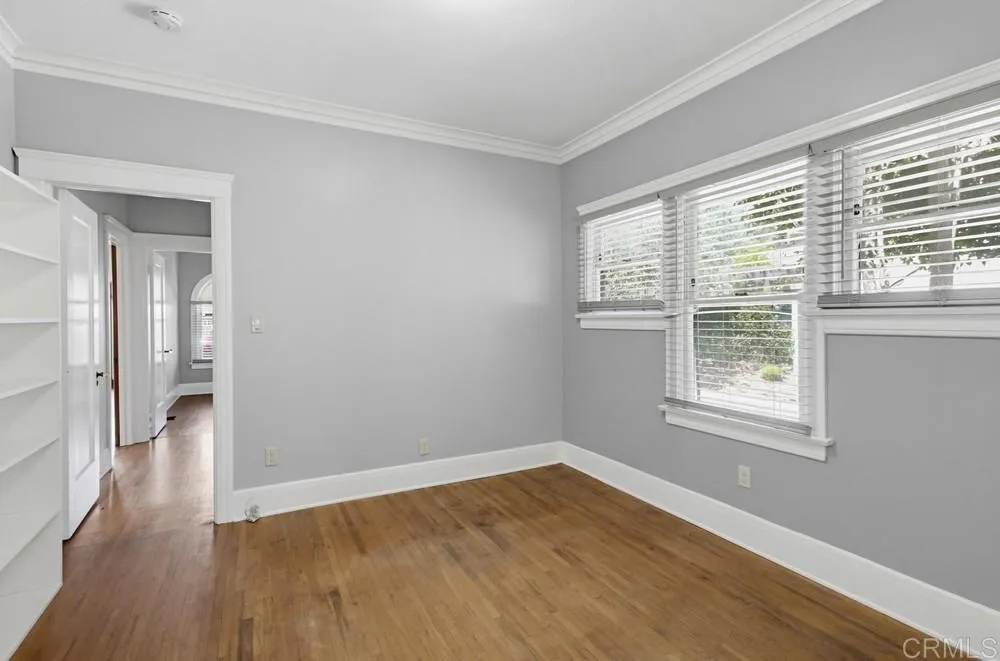 https://cdn.realtyfeed.com/cdn/127/306741104/ddebe7f2170aba02561cb329483506de.webp