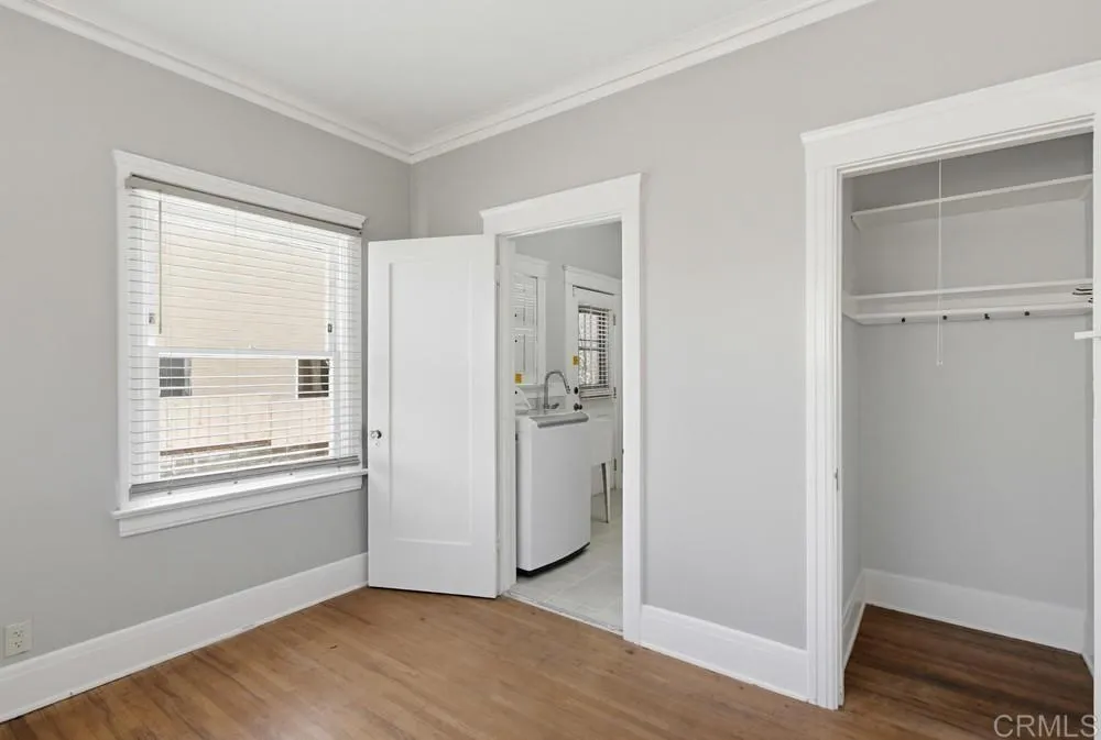 https://cdn.realtyfeed.com/cdn/127/306741104/e76218c0b0b363d57c9d89ca0f4786e4.webp