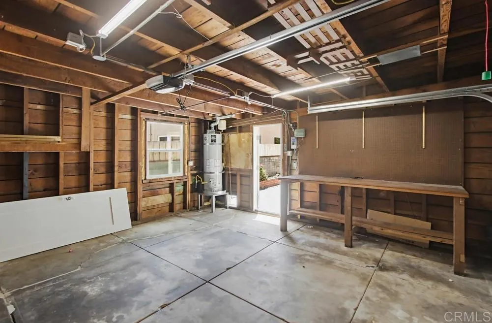 https://cdn.realtyfeed.com/cdn/127/306741104/edd3a93818356dcbb1540b8ce2e45db5.webp