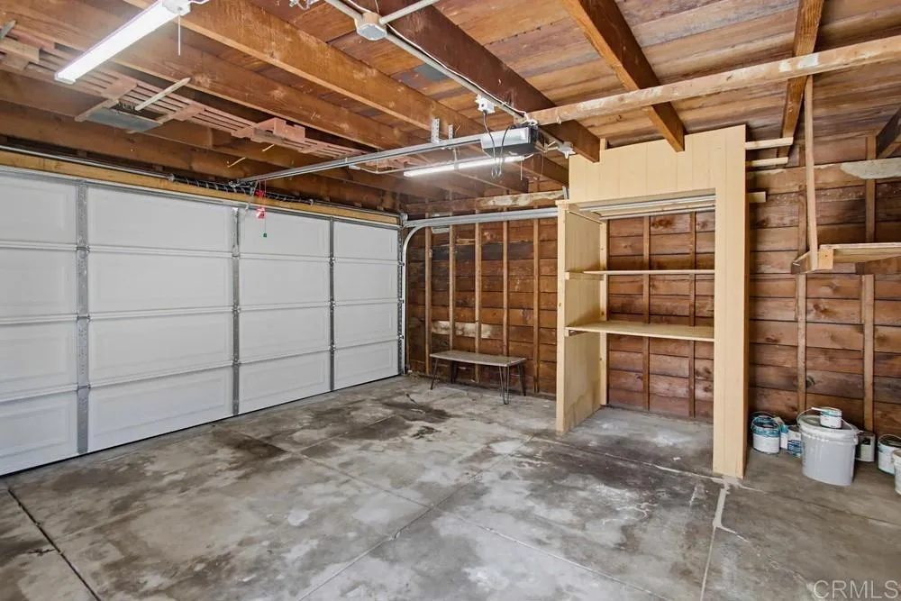 https://cdn.realtyfeed.com/cdn/127/306741104/fbcff2a73dc3e17b9b5cac37f846839a.webp