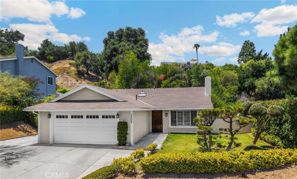 Hacienda Heights, CA 91745