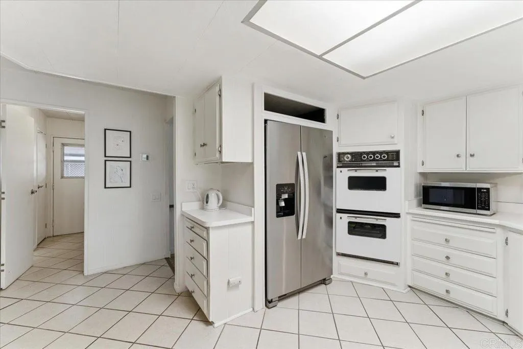 https://cdn.realtyfeed.com/cdn/127/306741144/019568e26660c0a60c58fe99899e562a.webp