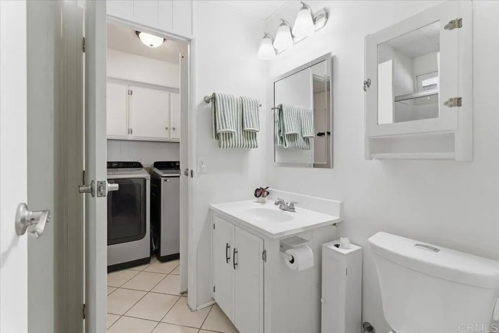 https://cdn.realtyfeed.com/cdn/127/306741144/01d759464ab0ede652271f2183c4bfbb.webp