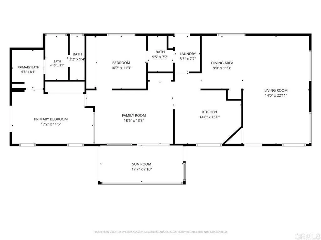 https://cdn.realtyfeed.com/cdn/127/306741144/2247a514bfeaecf82609e14edbb09c69.webp