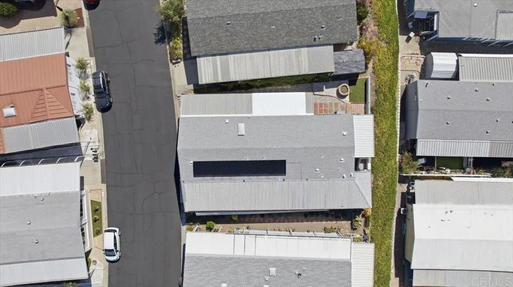 https://cdn.realtyfeed.com/cdn/127/306741144/2ccbc66e677e40406b1b94846edc0aae.webp