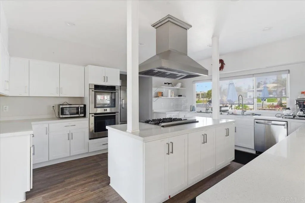 https://cdn.realtyfeed.com/cdn/127/306741144/5080f595320648c30ff9c4d96477fbd1.webp