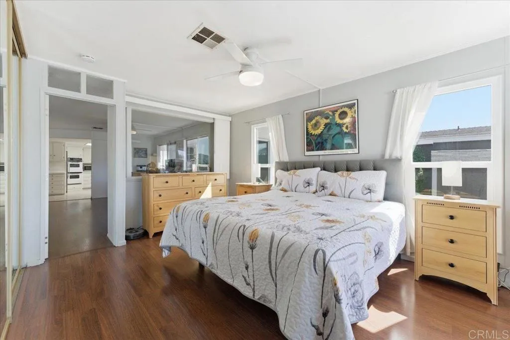 https://cdn.realtyfeed.com/cdn/127/306741144/55220f43eedac4886abb5ed985c8f922.webp