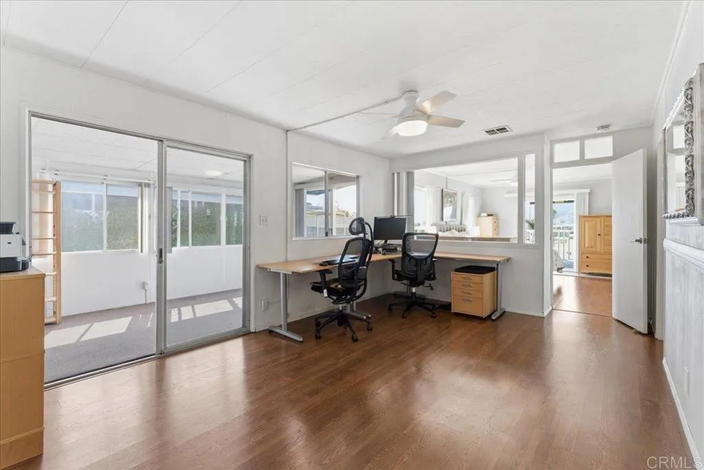 https://cdn.realtyfeed.com/cdn/127/306741144/594697bd25f8cf6a8171e03bd87cab16.webp