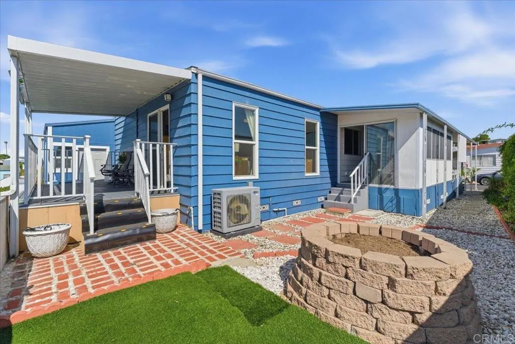 https://cdn.realtyfeed.com/cdn/127/306741144/5ec483915c647627209b97eb29c00171.webp